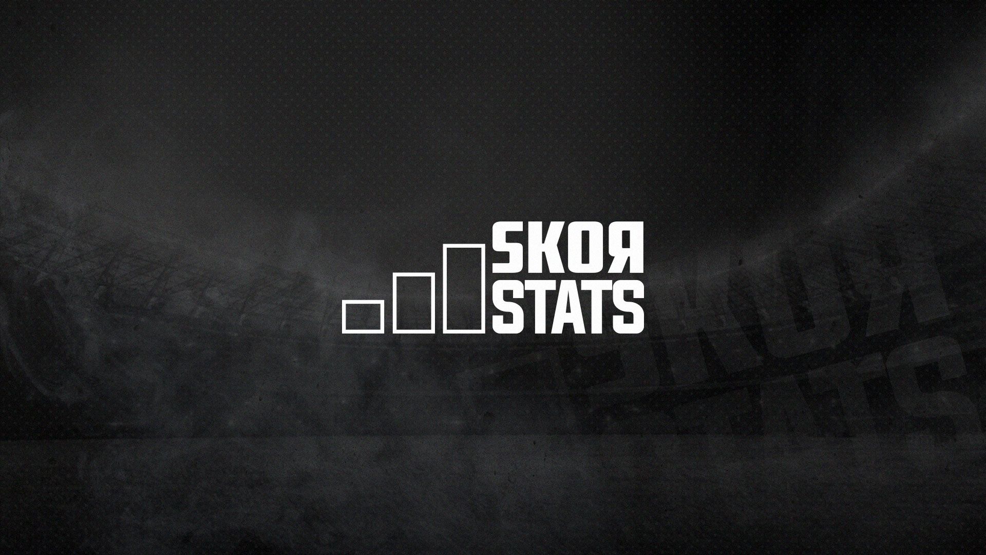 Skor Stats: Rating Pemain dan MoTM Laga Liga 1 pada 9 Maret 2023
