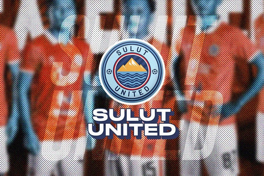 Sulut United - Hendy AS - Skor.id