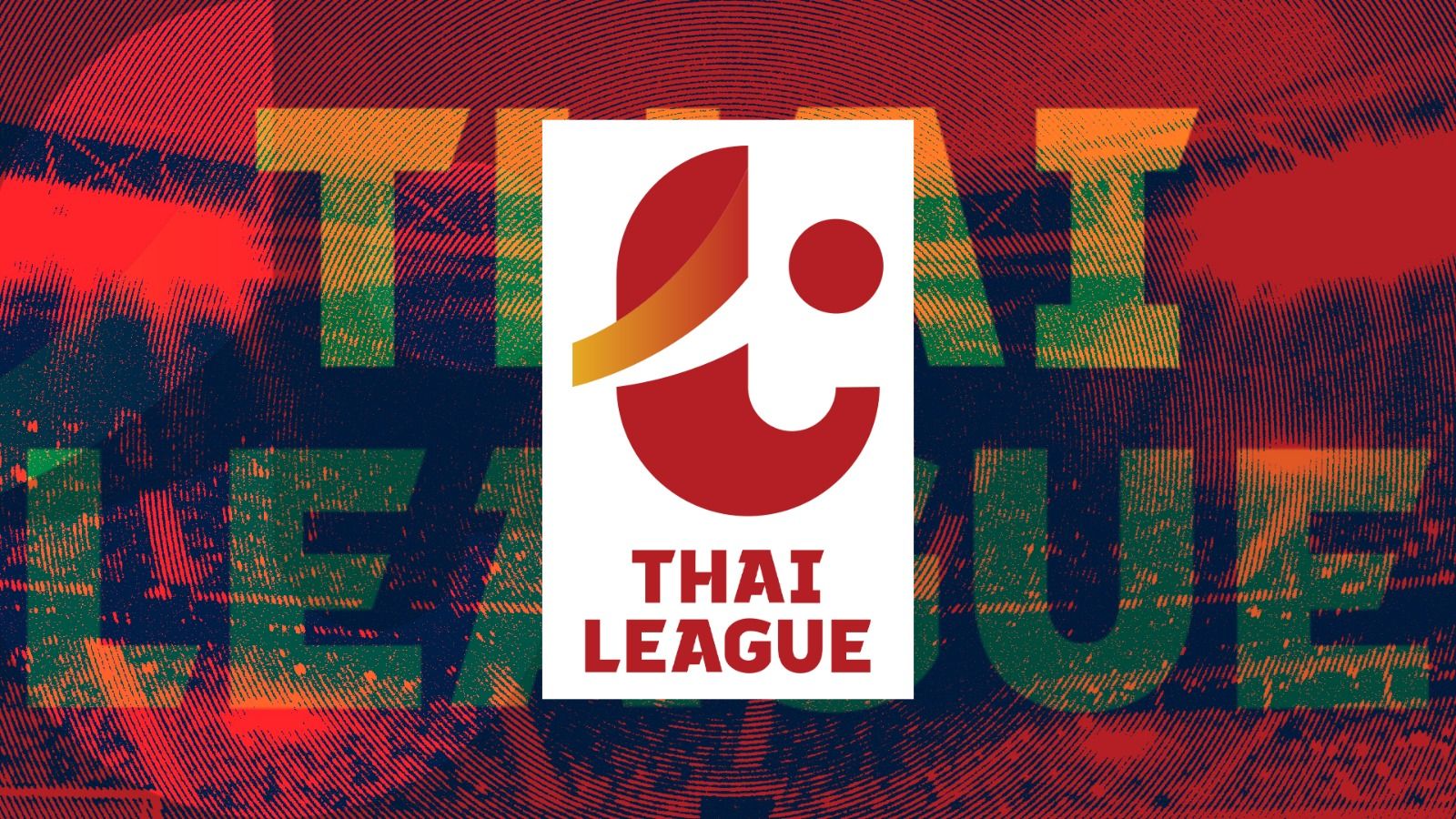 Ciro Alves di Ambang Juara, Mantan Klubnya Justru Sengsara di Liga Thailand