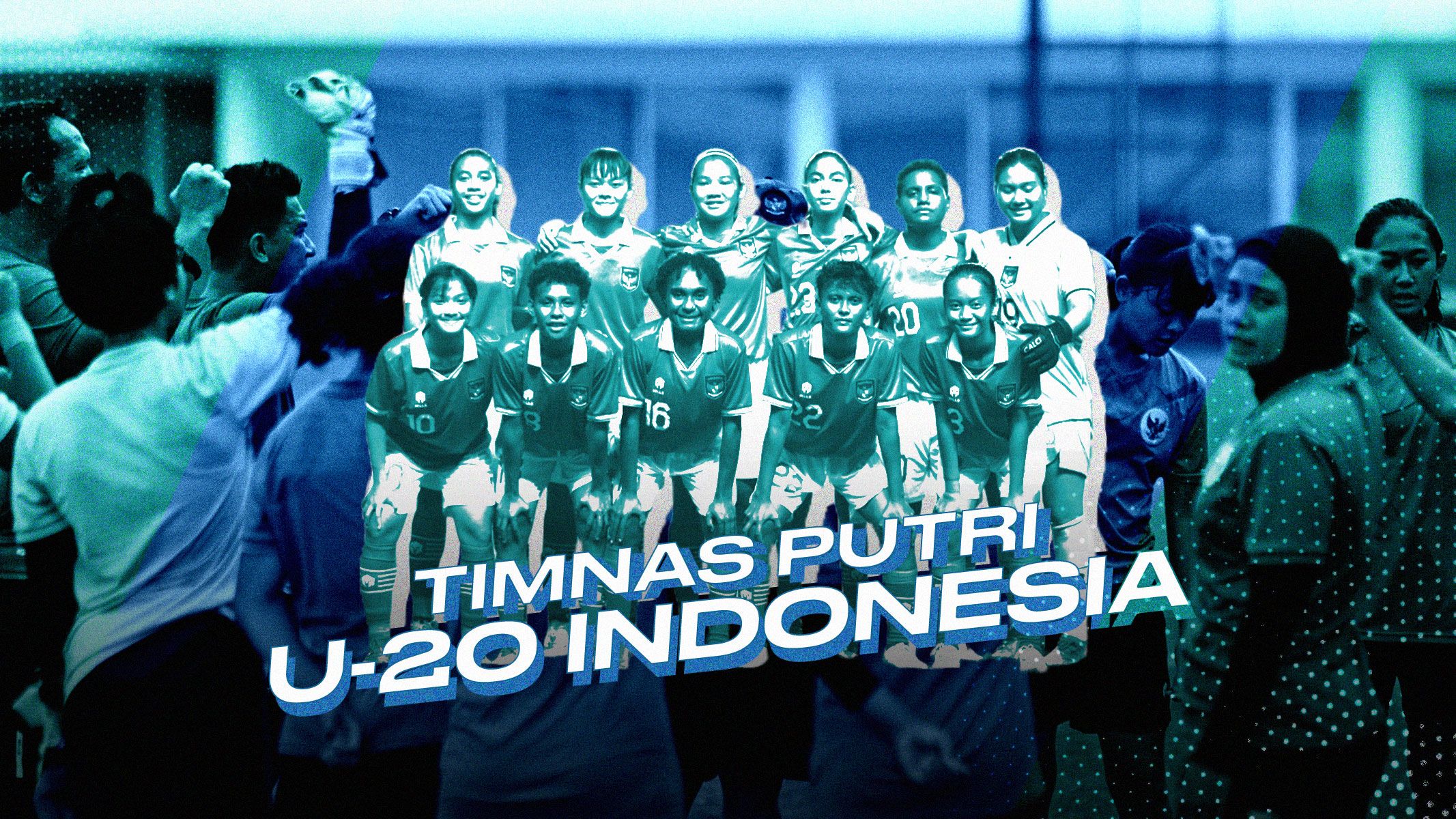 Cover Timnas Putri U-20 Indonesia.jpg