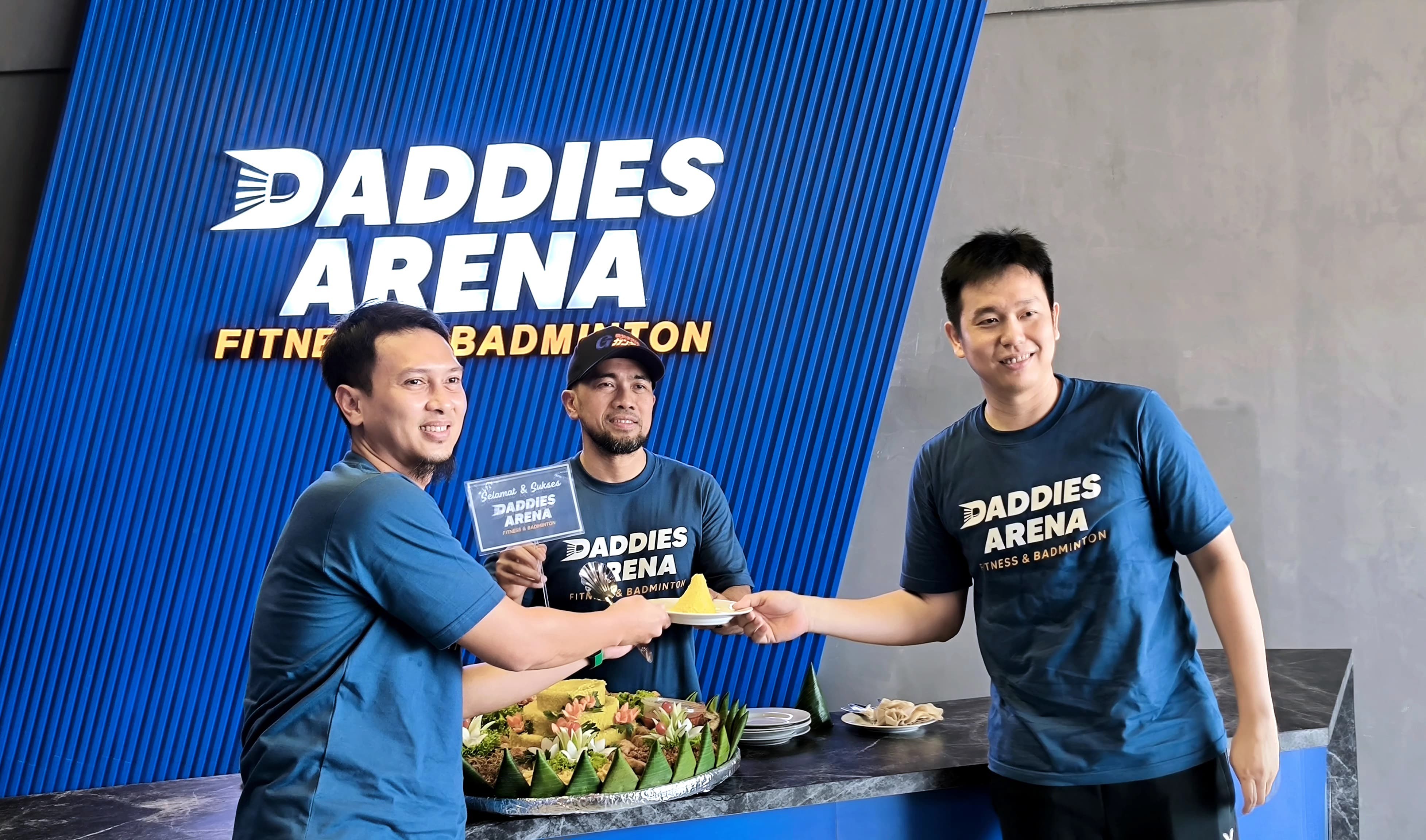 Daddies Arena.jpg