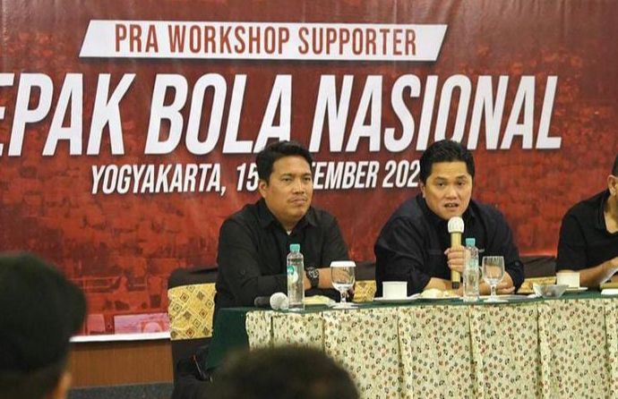 Erick Thohir.jpg