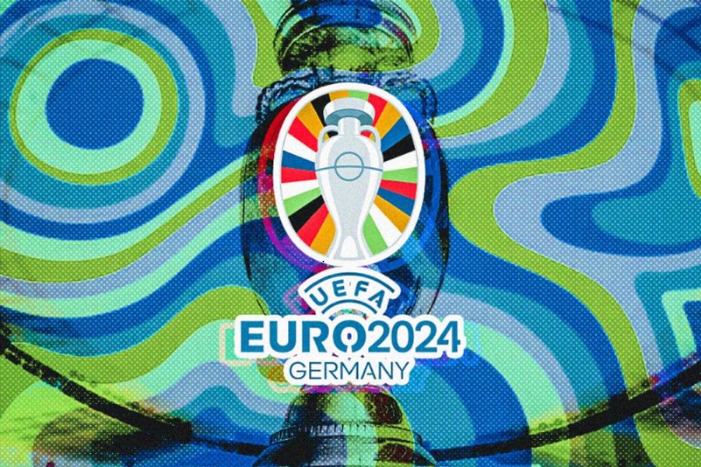 Euro 2024 dimulai pada Jumat (14/6/2024). (Hendy Andika/Skor.id).
