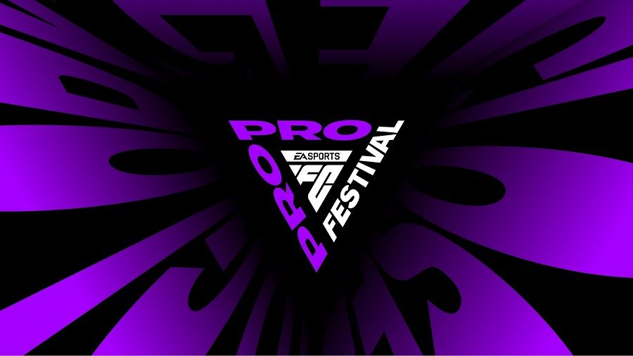 FC Pro Festival 2024 (EA Sports)