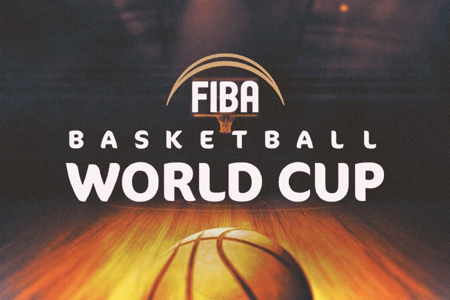 FIBA Ungkap Alasan Piala Dunia Basket Tiga Kali Beruntun Digelar di Kawasan Asia