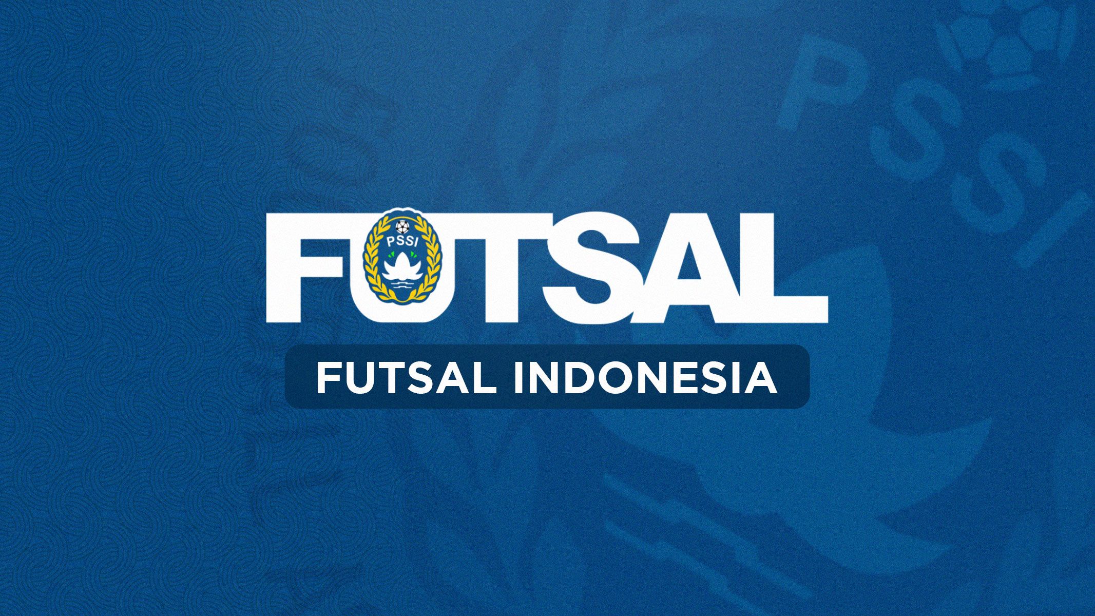 Cover Futsal Indonesia (Grafis: Hendy/Skor.id)