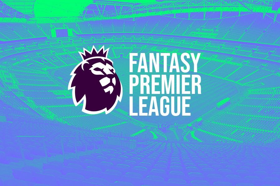 Fantasy Premier League: Rekomendasi 15 Pemain Liga Inggris untuk Skuad FPL