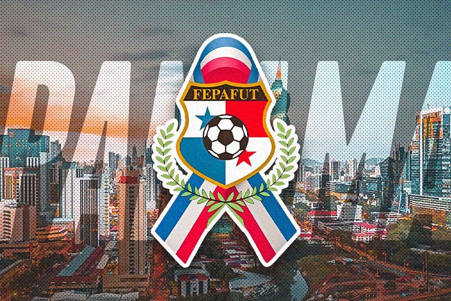 Intip Lawan Timnas Indonesia di Piala Dunia U-17 2023: Panama