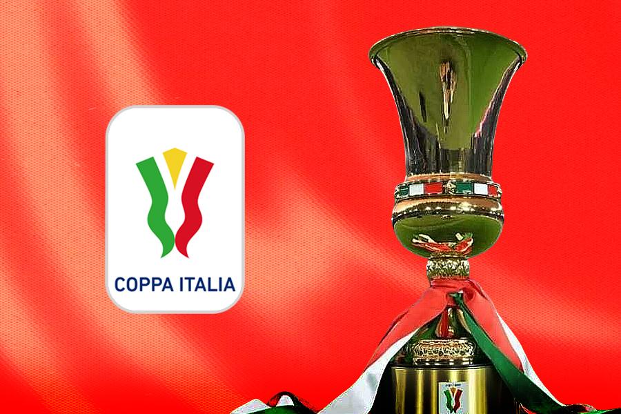 Tumbangkan AC Milan, Bologna Akhiri Penantian 51 Tahun Gelar Coppa Italia