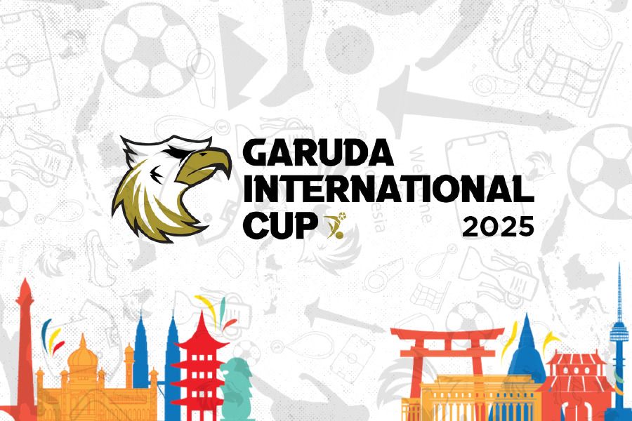 Cover GIC 2025.