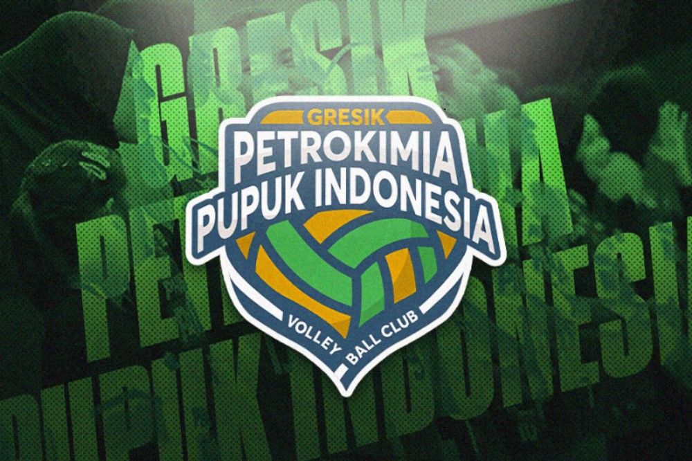 Gresik Petrokimia Pupuk Indonesia