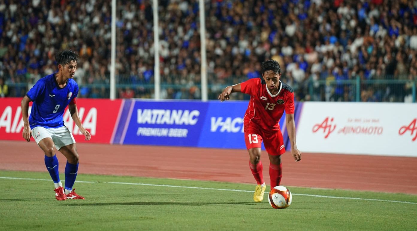 Haykal Alhafiz Indonesia u-22 - Skor.id.jpeg