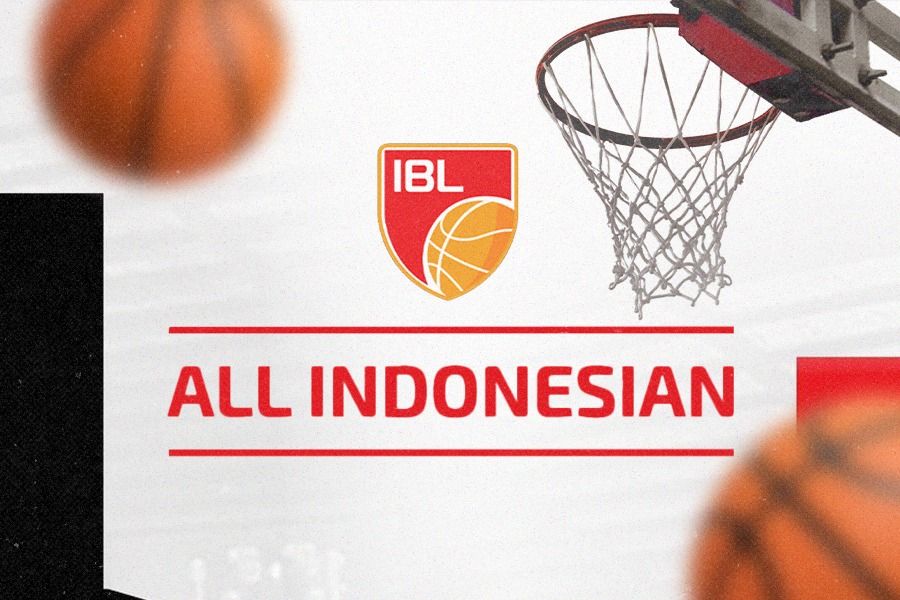 Game Klasik Satria Muda vs Pelita Jaya Tersaji di Final IBL All Indonesian 2024