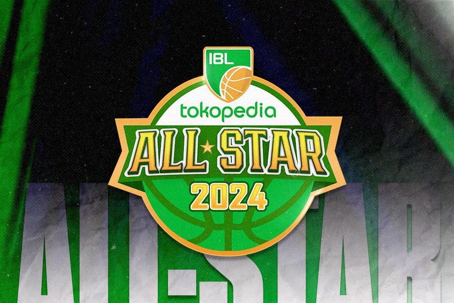 IBL All Star 2024
