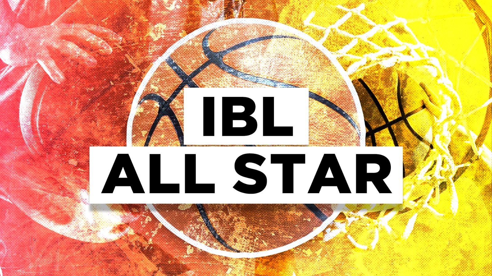 Daftar Pemain IBL All Star 2023, Satria Muda Kirim Wakil Terbanyak