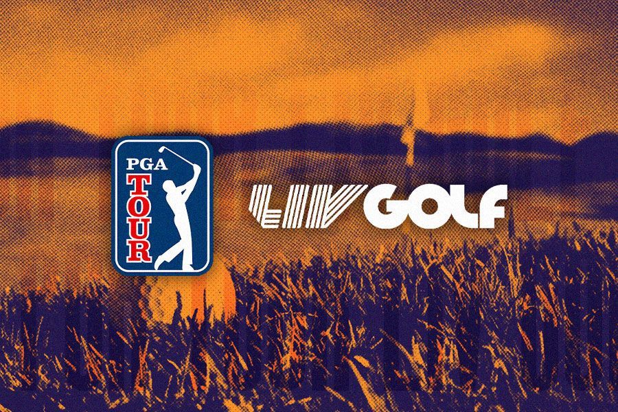Berbagai Hal yang Perlu Diketahui dari Merger PGA Tour dengan LIV Golf