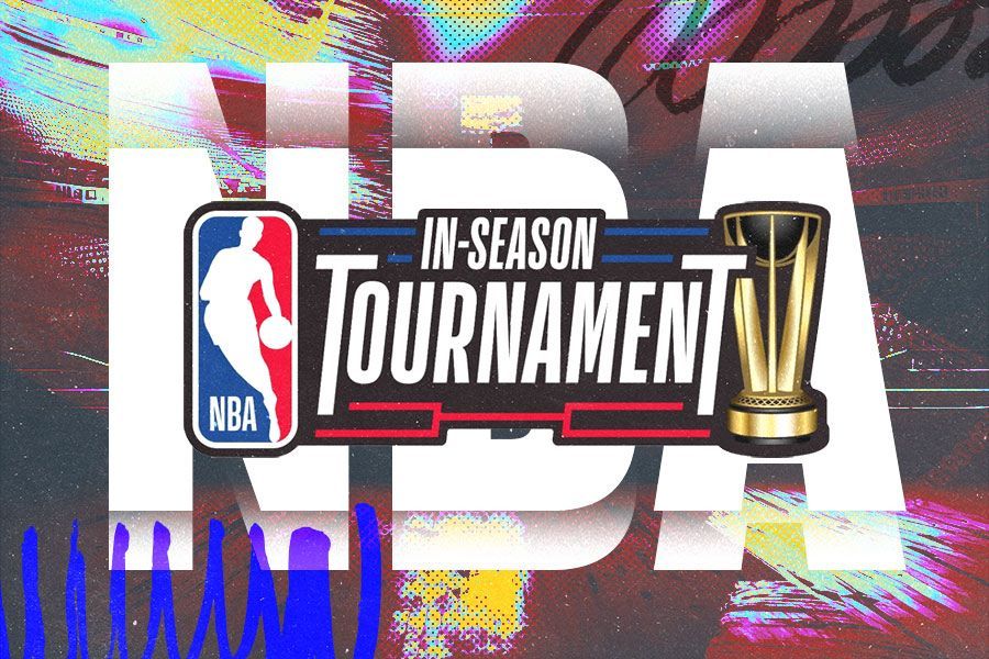 NBA In-Season Tournament 2023: Keributan Warnai Kemenangan Timberwolves di Kandang Warriors