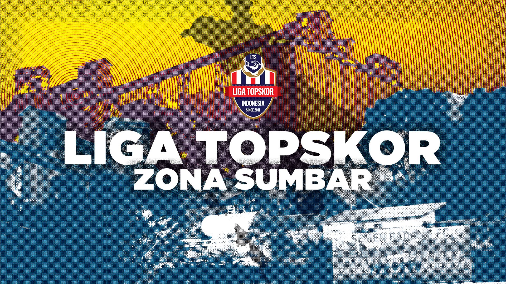 Pemain Liga TopSkor Bakal Meriahkan Semen Padang FC Selection vs Sumbar All Star