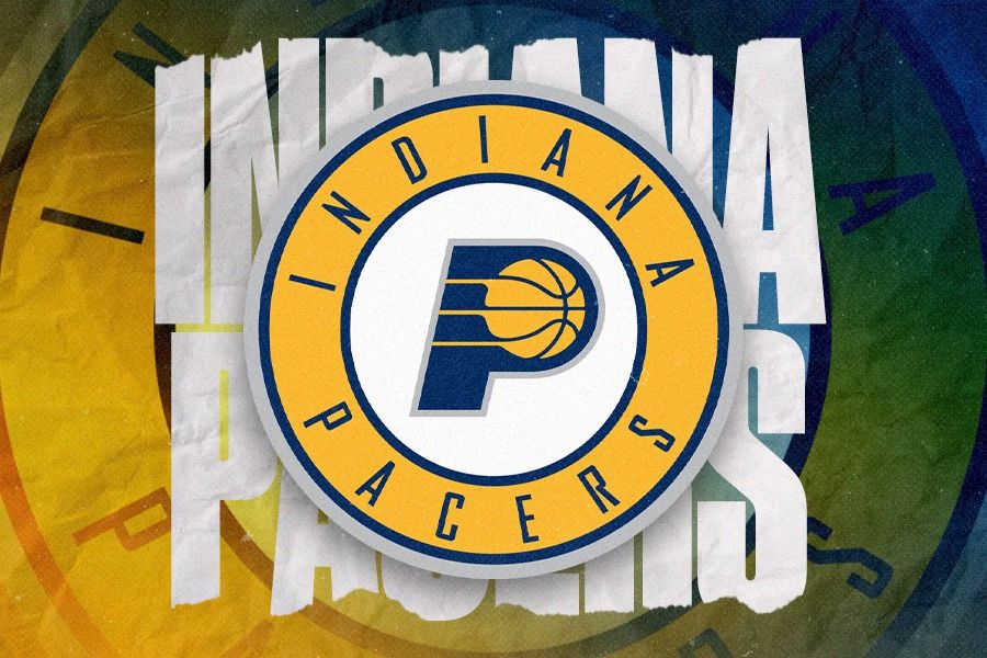 Playoff NBA 2024: Menangi Game 6, Indiana Pacers dan New York Knicks Bertemu di Semifinal Wilayah Timur
