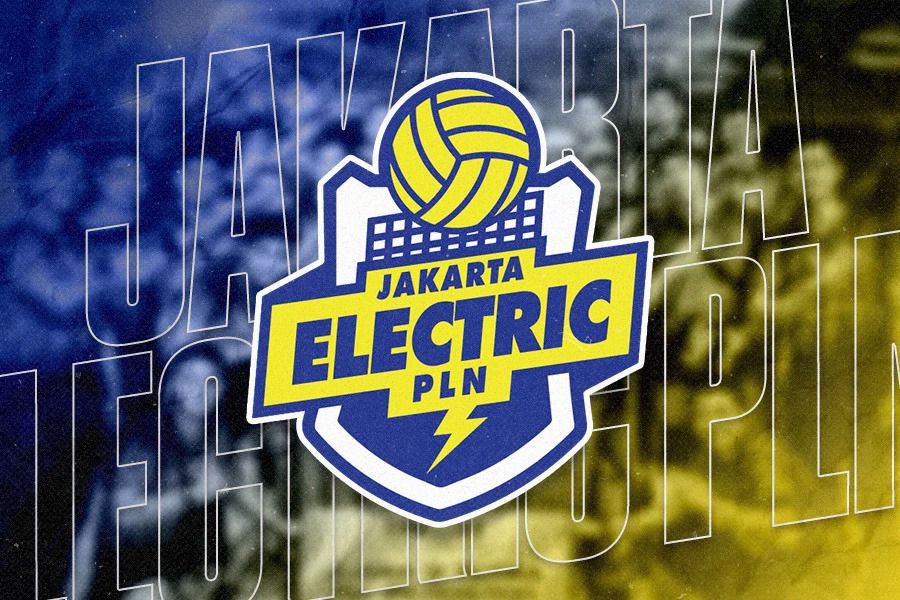 Jakarta Electric PLN