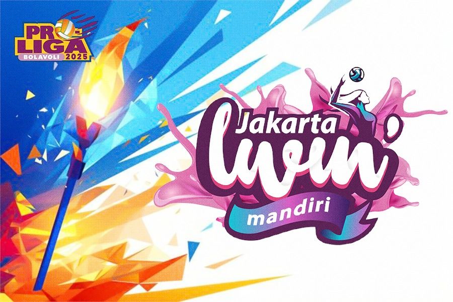 Jakarta Livin Mandiri