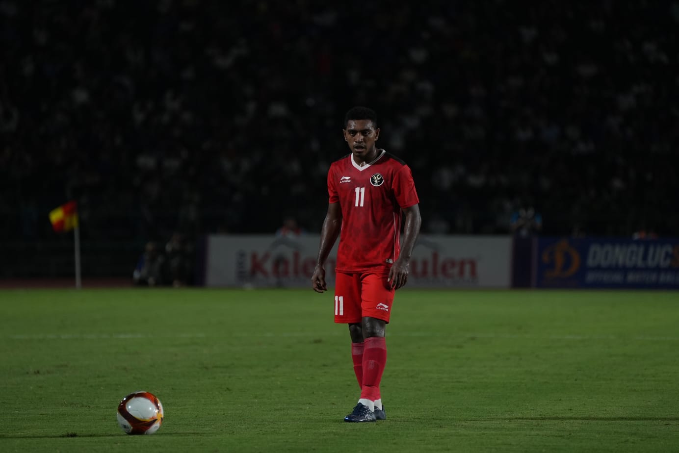 Jeam Kelly Sroyer - Indonesia u-22 skor.id.jpeg