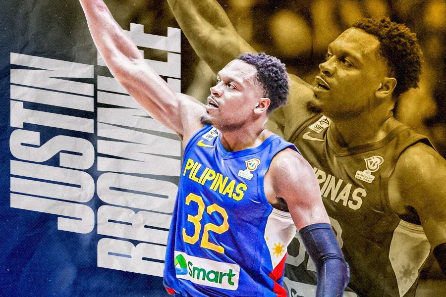 Bintang Basket Filipina Justin Brownlee Bakal Ramaikan IBL 2024