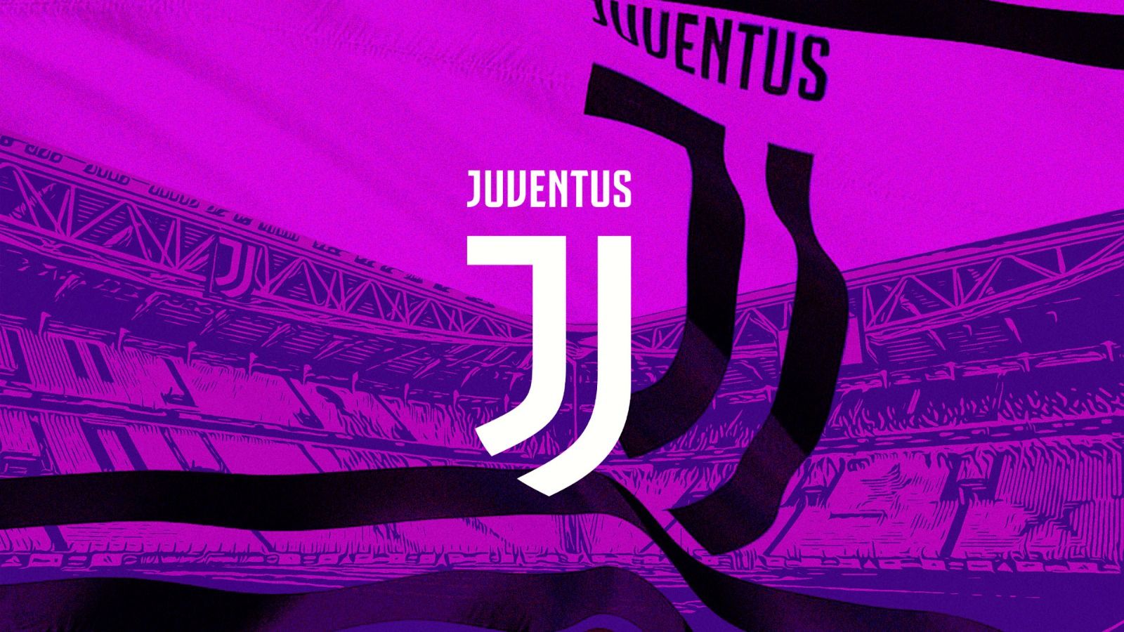 Klub Liga Italia, Juventus (Deni Sulaeman/Skor.id)