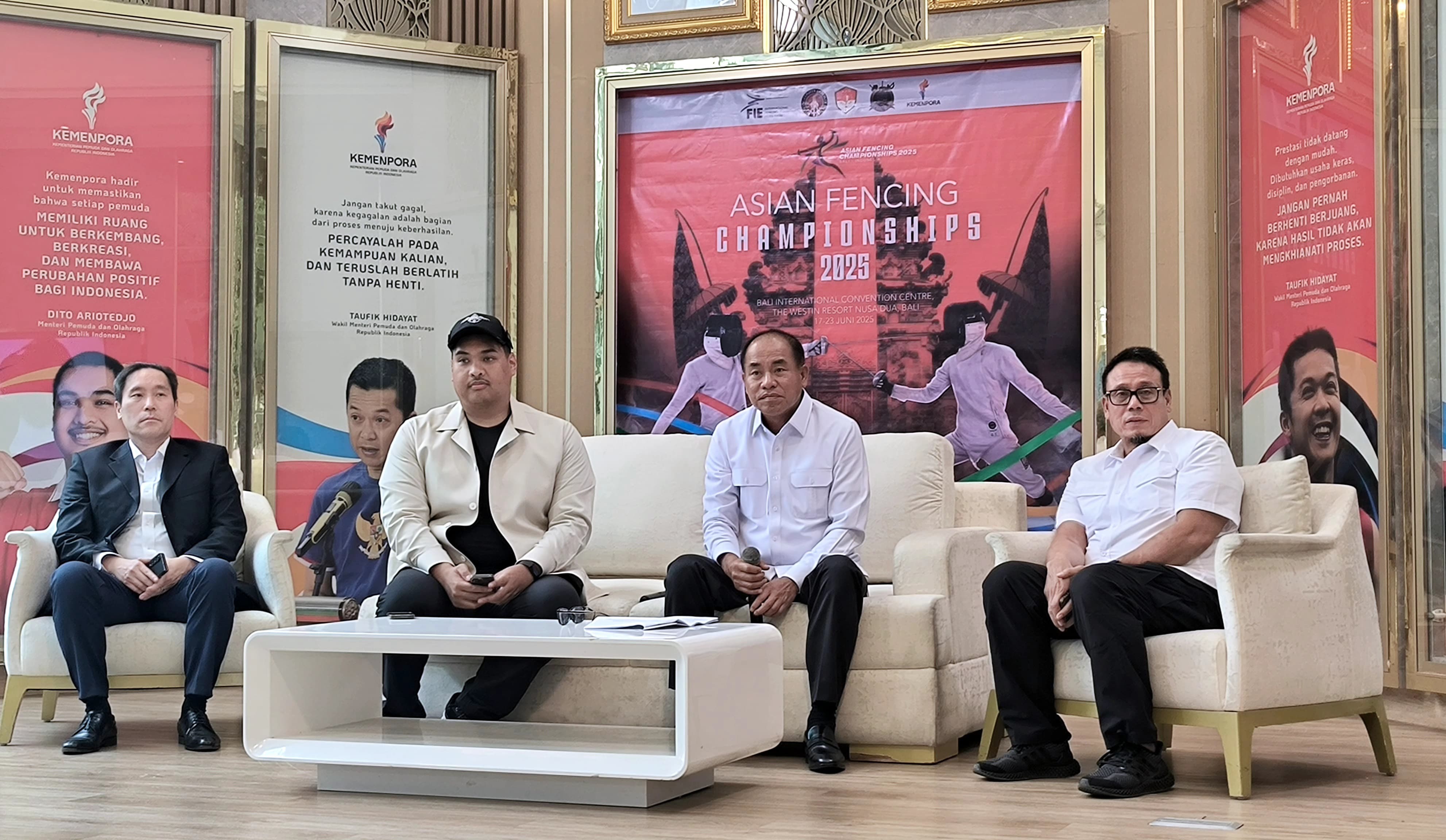 Kejuraan Anggar Asian Fencing 2025.jpg