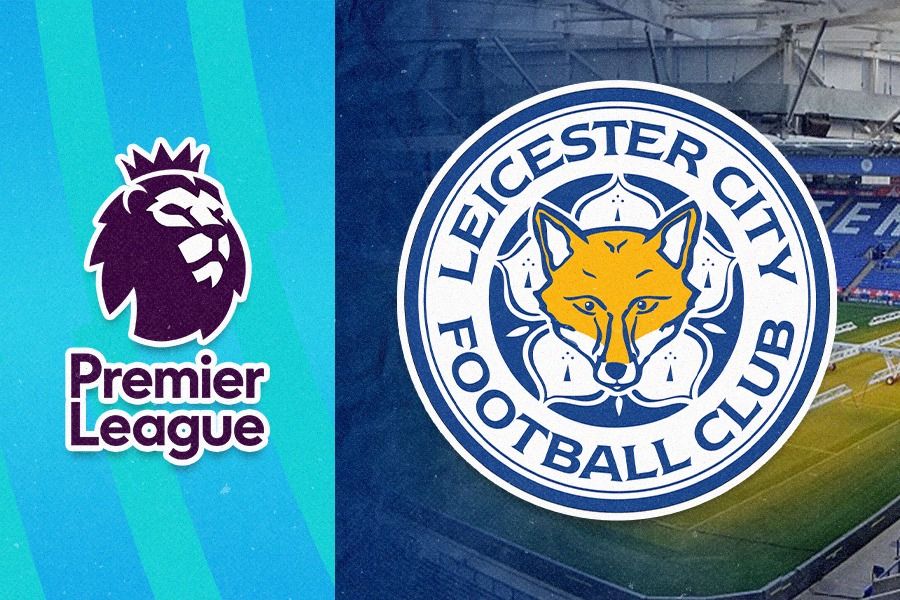 Profil Klub Liga Inggris 2024-2025: Leicester City