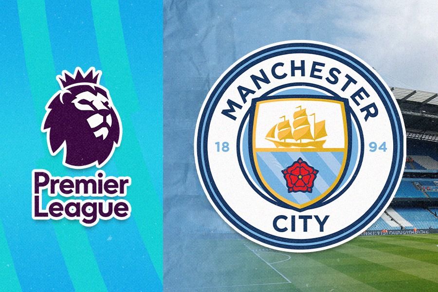 Prediksi dan Link Live Streaming Manchester City vs Brighton di Liga Inggris