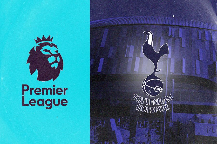 Profil Klub Liga Inggris 2024-2025: Tottenham Hotspur