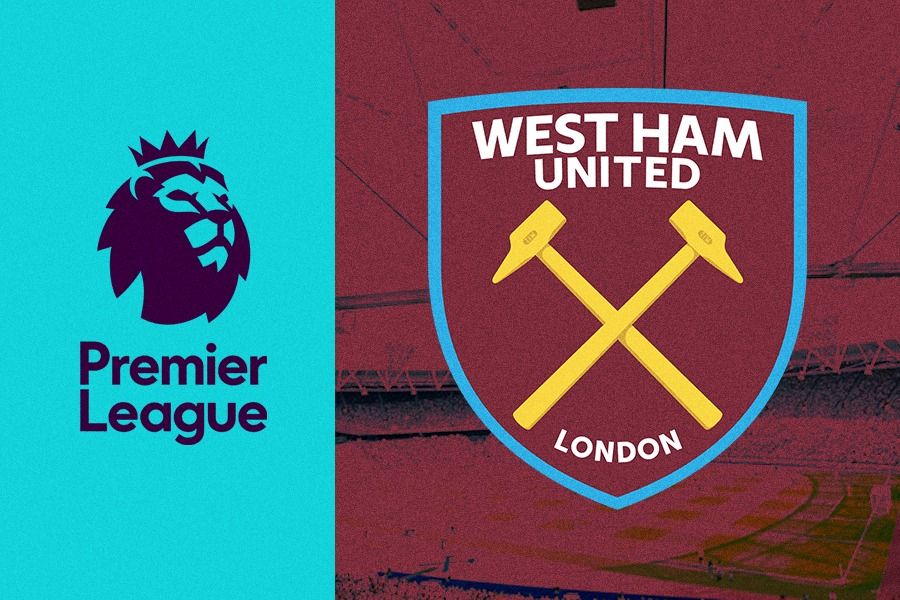 Profil Klub Liga Inggris 2024-2025: West Ham United