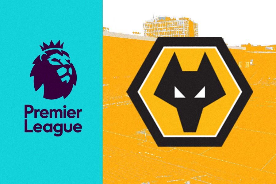 Profil Klub Liga Inggris 2024-2025: Wolverhampton Wanderers