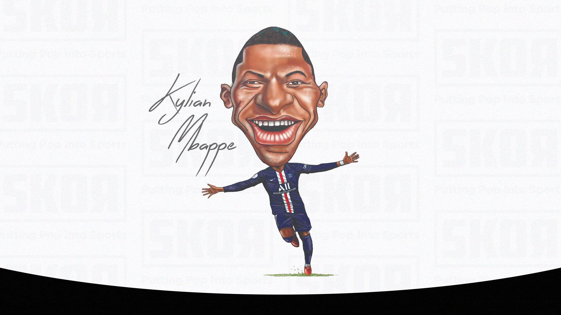 Terdepak Lagi dari Liga Champions, Kylian Mbappe Disarankan Segera Tinggalkan PSG