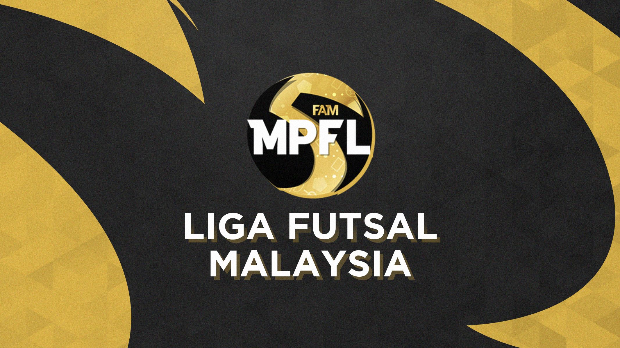 Liga Futsal Malaysia 2024 Hanya Diikuti 8 Tim, Salah Satunya Ada Pemain Indonesia
