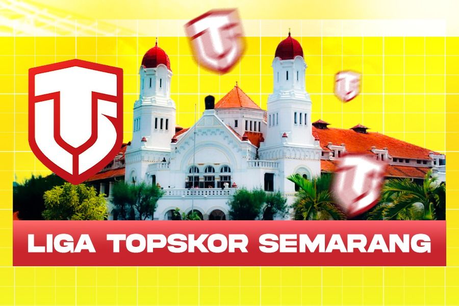 Cover LTS Semarang.