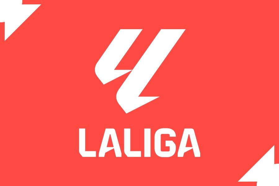 La Liga aktif dan mendukung dalam memerangi pembajakan dan streaming ilegal. (Rahmat Ari Hidayat/Skor,id).