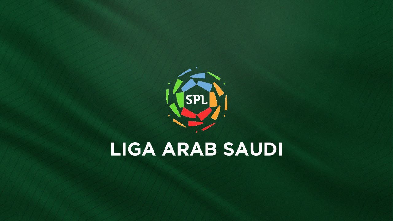 Liga Arab Saudi akan kedatangan sejumlah bintang dunia (Skor.id).