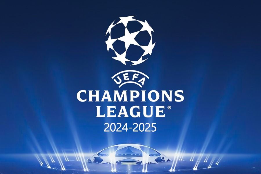 Liga Champions 2024-2025 telah melewati fase liga pada Kamis (30/1/2025) dini hari WIB. (Rahmat Ari Hidayat/Skor.id).