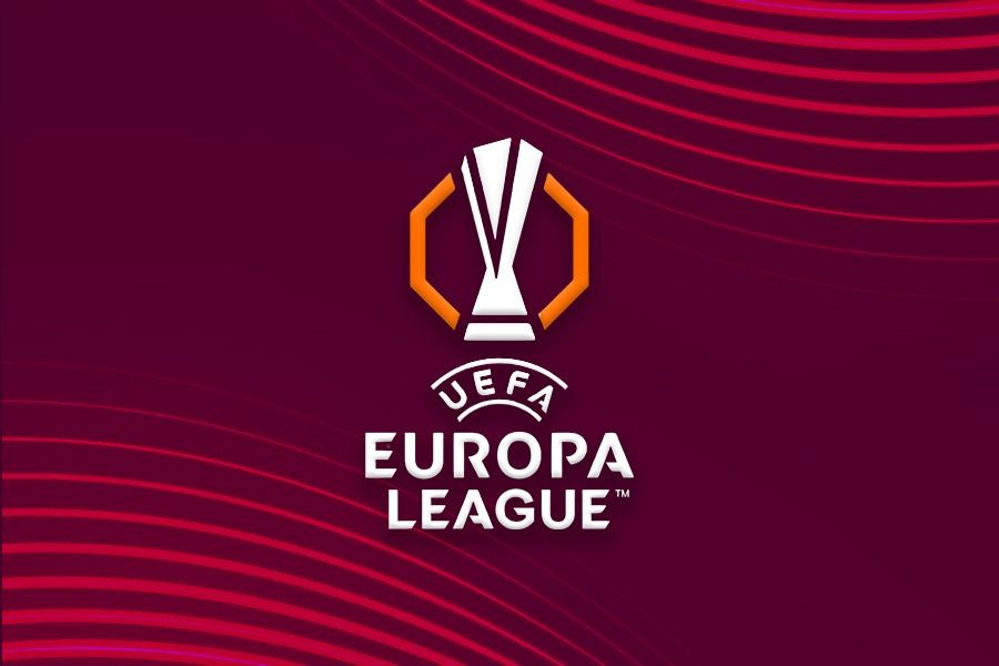 Ajang Liga Europa. (Grafis: Kevin Bagus Prinusa/Skor.id).