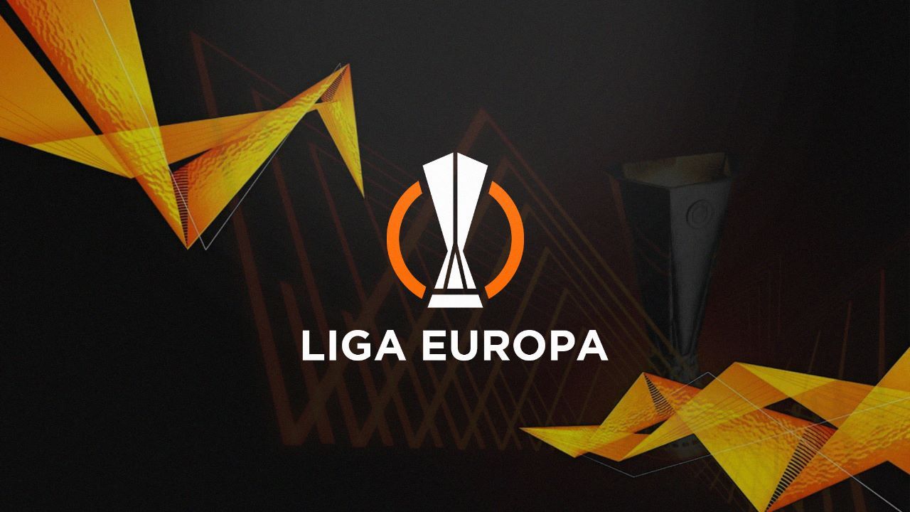 4 Hal Menarik Jelang Laga Kedua Perempat Final Liga Europa 2022-2023