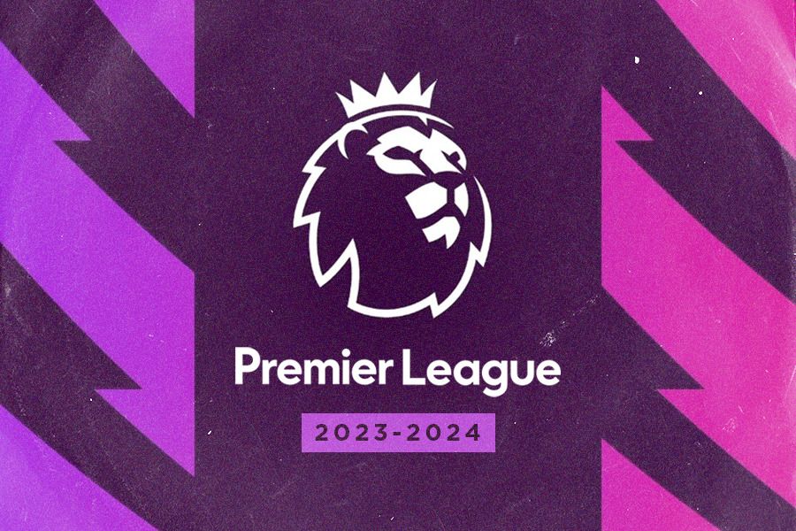 Liga Inggris (Premier League) 2023-2024. (Jovi Arnanda/Skor.id).