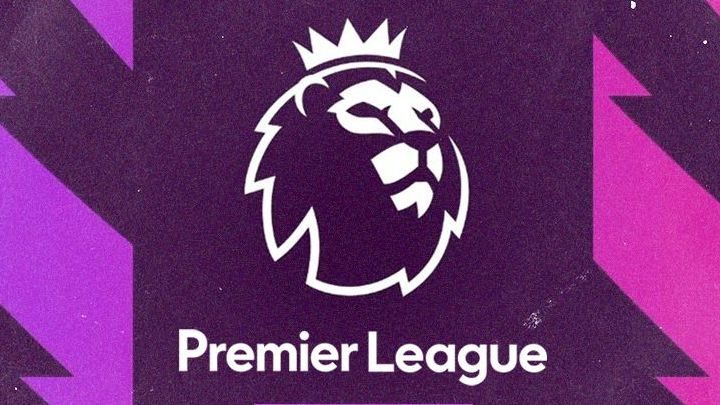 Liga Inggris (Premier League). (Andreas Jovi Arnanda/Skor.id)