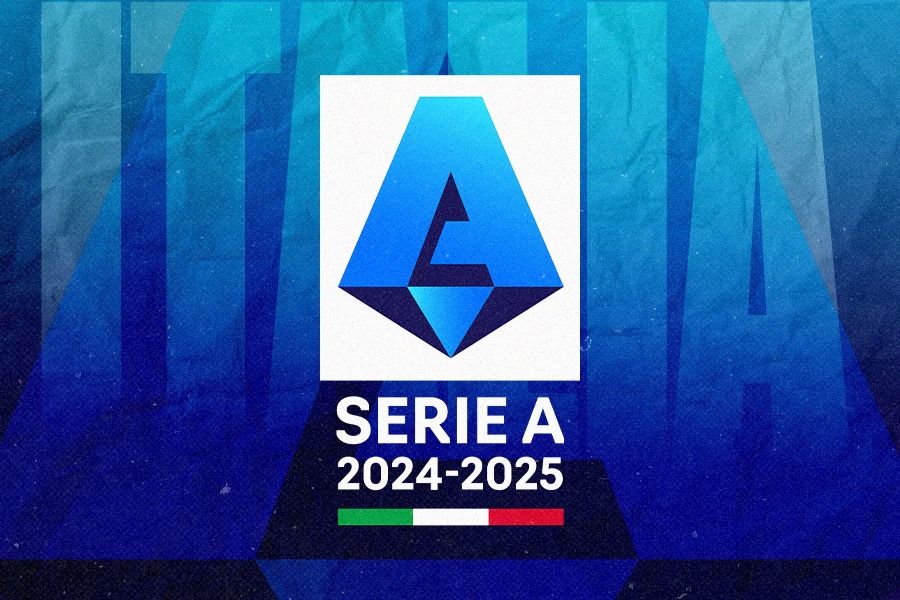 Kompetisi Liga Italia 2024-2025 dimulai pada Sabtu (17/8/2024) lalu. (Dede Sopatal Mauladi/Skor.id).