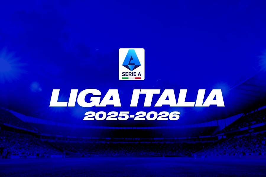 Liga Italia (Serie A) musim 2025-2026. (Grafis: Deni Sulaeman/Skor.id).