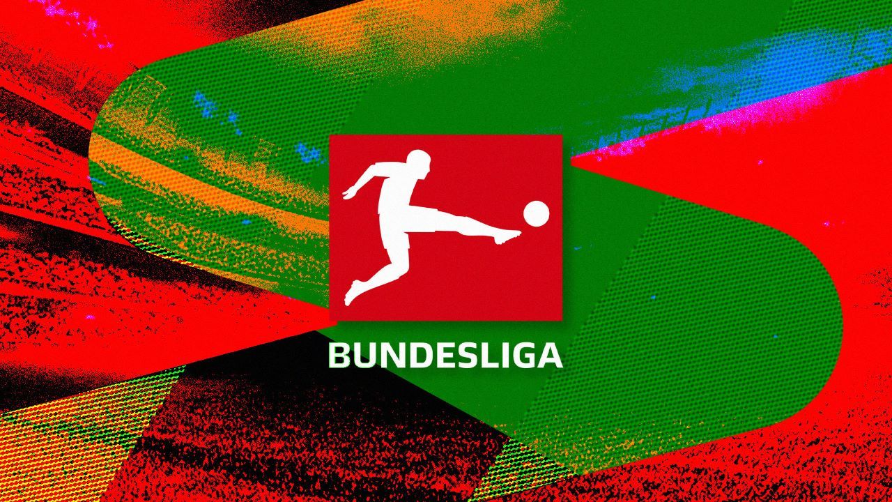 Liga Jerman (Bundesliga). (Hendy AS/Skor.id)
