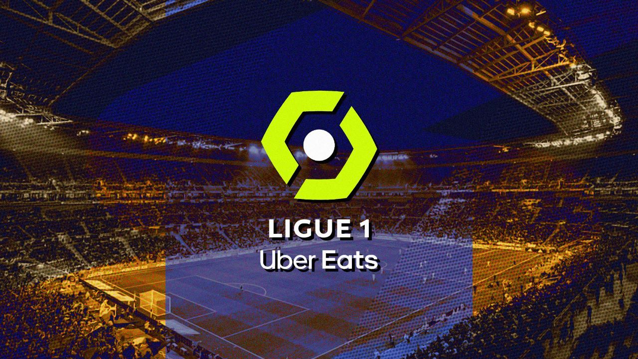 Liga Prancis (Ligue 1). (Hendy AS/Skor.id)