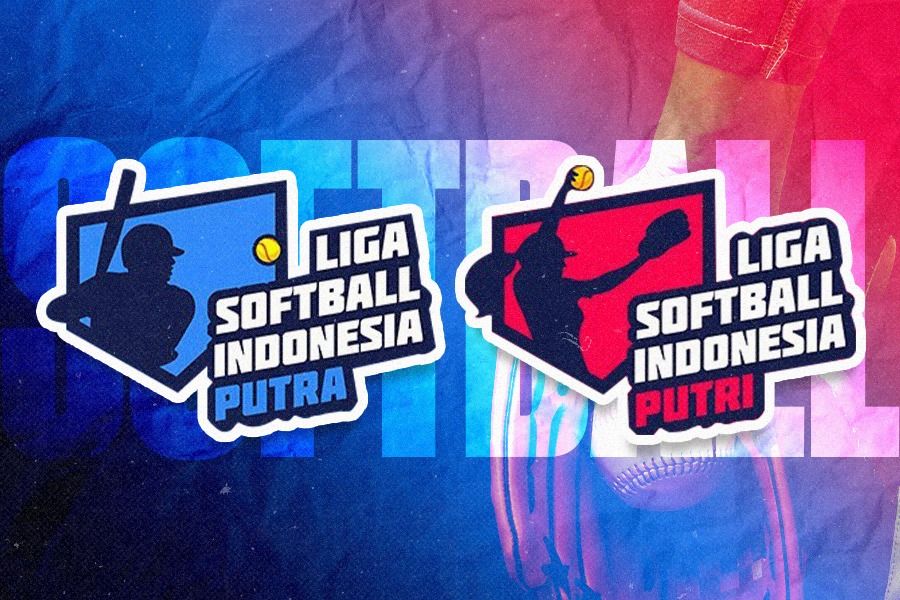 Liga Softball Indonesia 2023