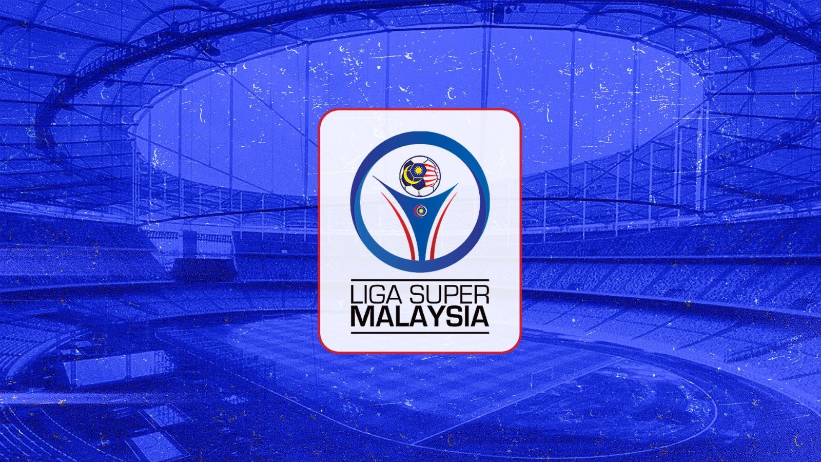 Liga Super Malaysia. (Deni Sulaeman/Skor.id)